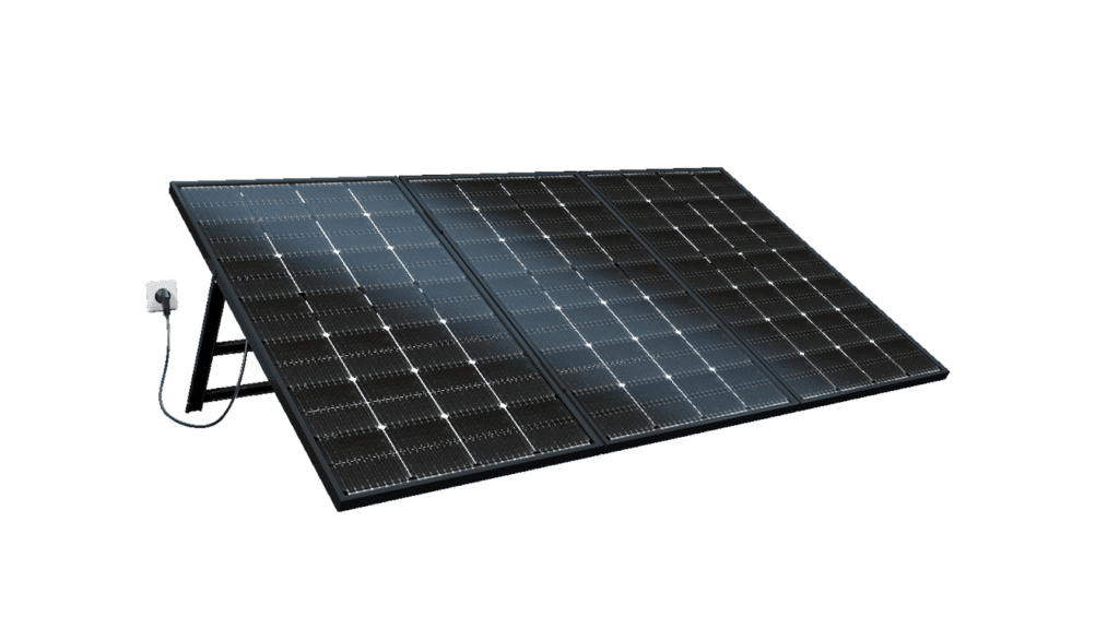 guide-photovoltaiques-debutants-2 Installation de panneaux photovoltaïques : guide complet pour les débutants