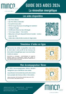 guide-renovation-energetique-1 Rénover pour économiser : guide pratique de la rénovation énergétique