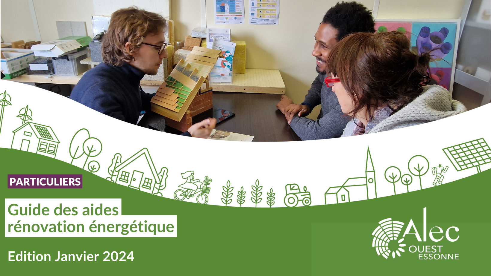 guide-renovation-energetique-1 Rénover pour économiser : guide pratique de la rénovation énergétique