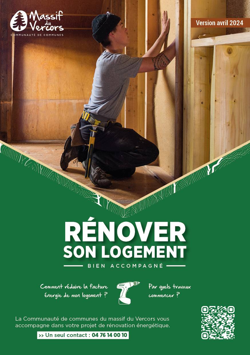 guide-renovation-energetique Rénover pour économiser : guide pratique de la rénovation énergétique