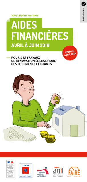guide-renovation-energetique Rénover pour économiser : guide pratique de la rénovation énergétique