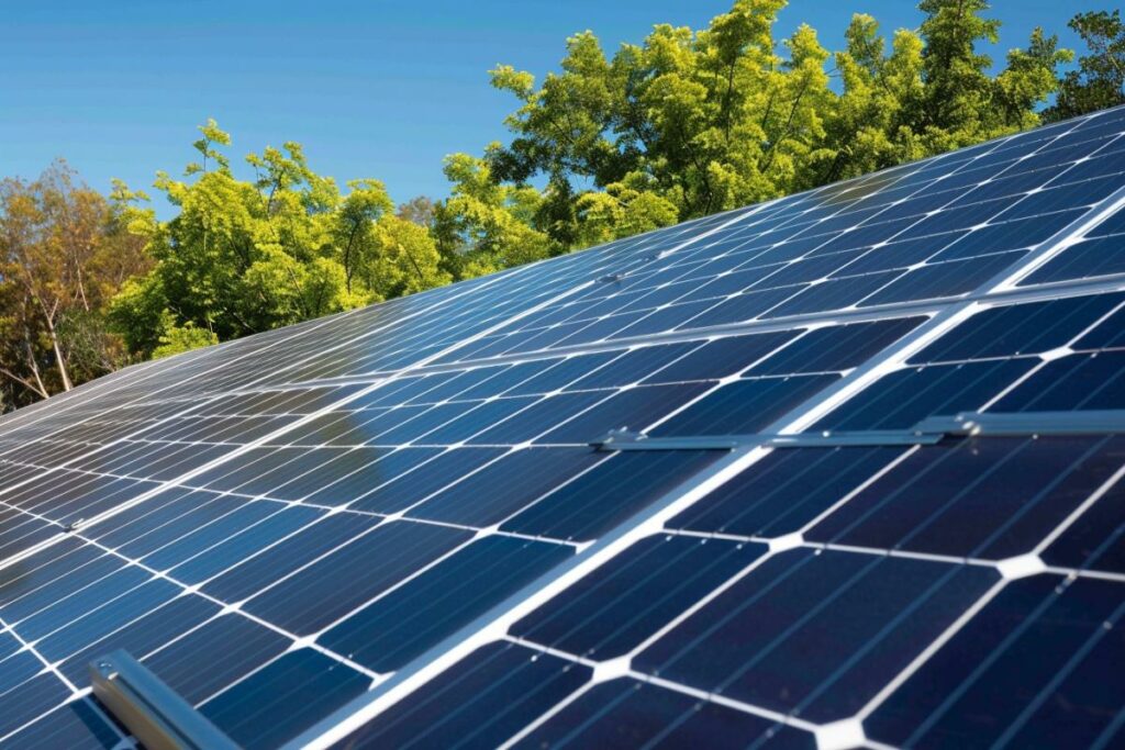 guide-watts-photovoltaiques-1 Guide pratique pour comprendre les watts photovoltaïques sur toit en auto-installation