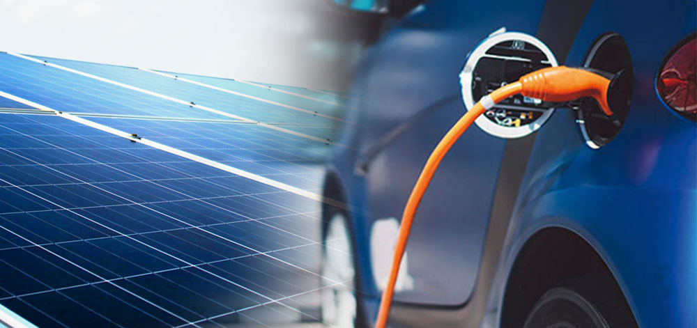 habilitation-photovoltaique-1 habilitation installation photovoltaique