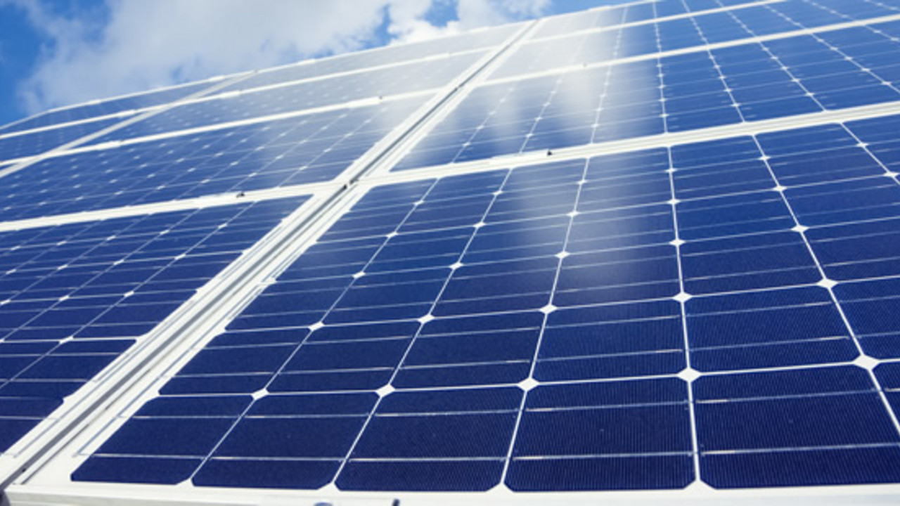 honoraires-photovoltaique honoraires maitrise d'oeuvre installation photovoltaique