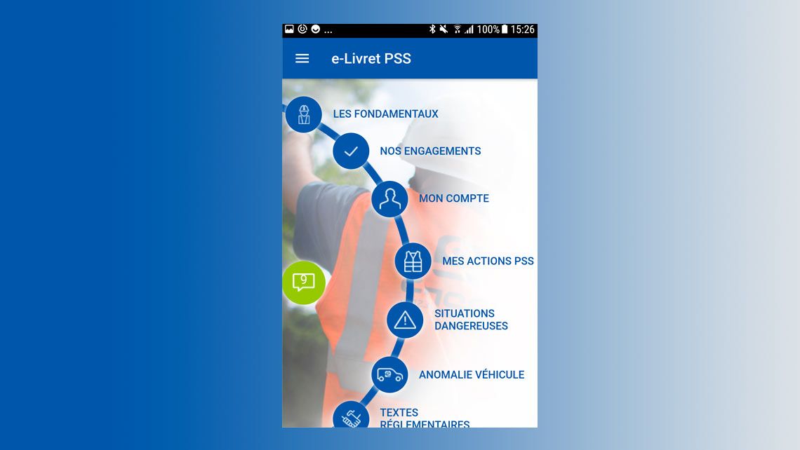 découvrez comment gérer votre compte enedis en toute simplicité. accédez à vos factures, suivez votre consommation et optimisez votre énergie grâce à notre guide complet. inscrivez-vous dès aujourd'hui pour profiter d'un service personnalisé.
