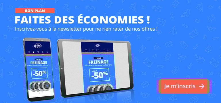 découvrez oscaro, le spécialiste de la pièce auto en ligne qui vous propose un large choix de pièces détachées, accessoires et expertises pour entretenir et réparer votre véhicule, le tout à des prix compétitifs et avec un service client de qualité.