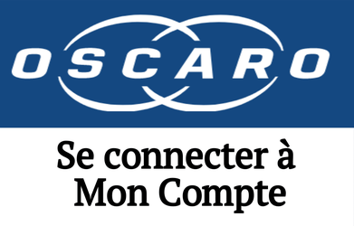 découvrez oscaro, le leader de la vente en ligne de pièces auto et accessoires automobile. profitez de notre vaste sélection, de conseils d'experts et de prix compétitifs pour entretenir ou réparer votre véhicule en toute sérénité.
