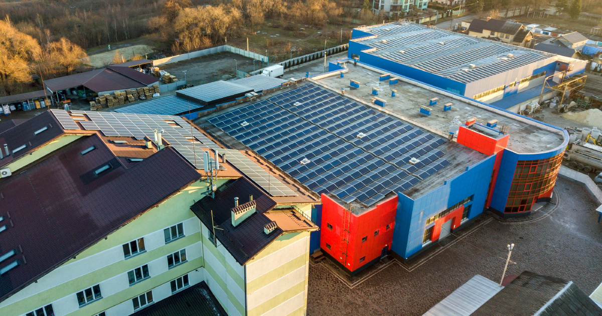 icpe-photovoltaique-1 icpe installation photovoltaique