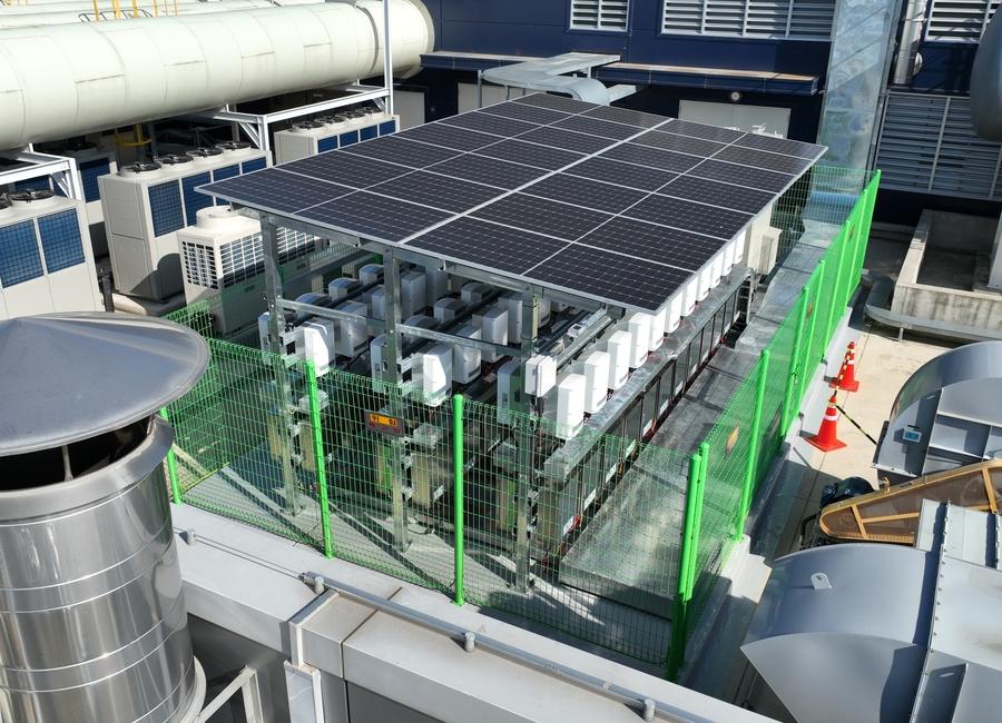 icpe-photovoltaique-2 icpe installation photovoltaique