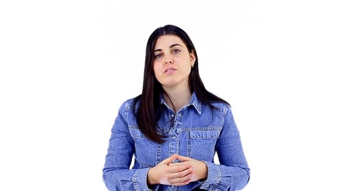 découvrez comment ikea s'engage dans l'énergie durable avec ses solutions photovoltaïques. profitez de l'expertise de la marque pour installer des panneaux solaires et réduire votre empreinte carbone tout en réalisant des économies sur vos factures d'électricité.