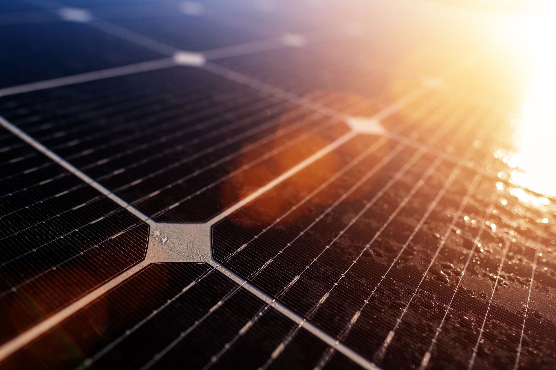 impact-environnemental-solaire-1 L'impact environnemental des installations solaires