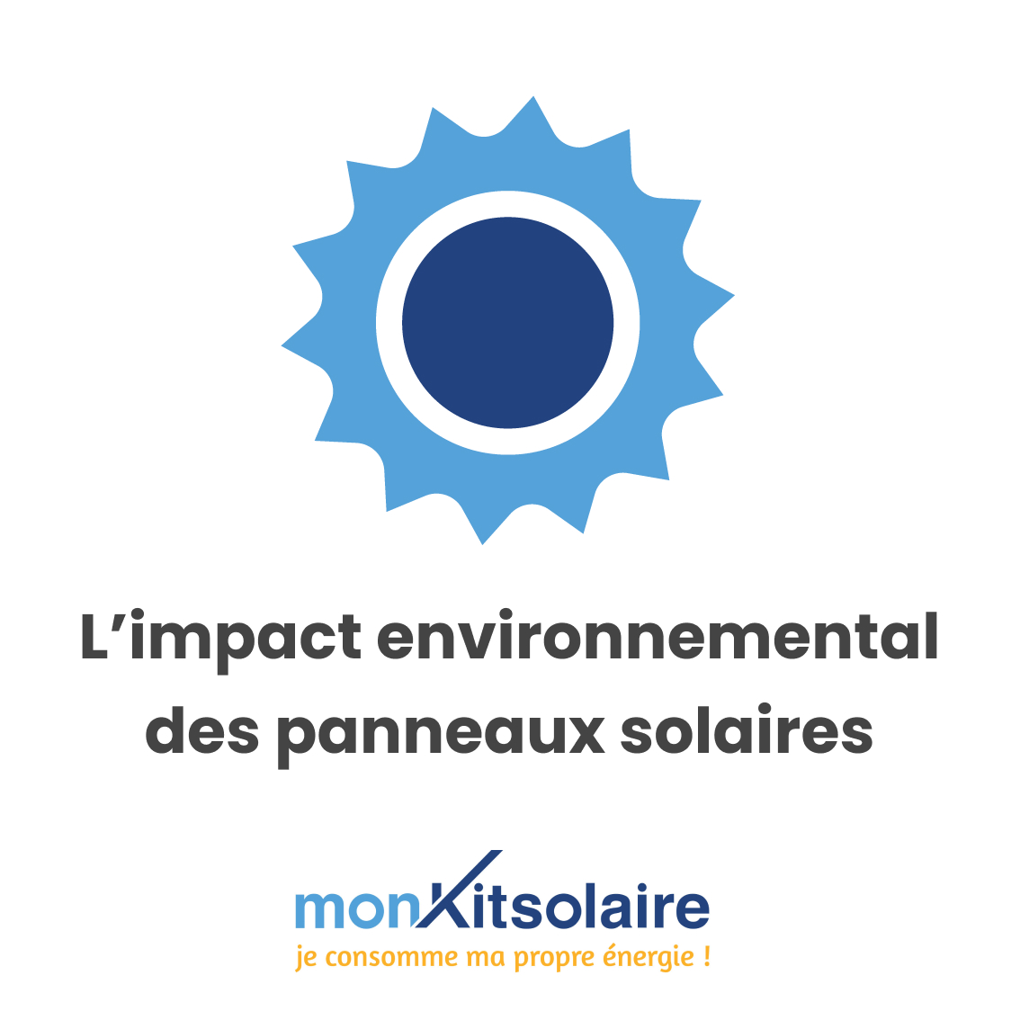 impact-installations-solaires L'impact caché des installations solaires sur notre économie et notre société
