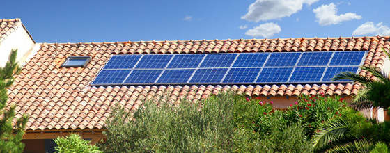 impact-photovoltaique-avant-2011-1 L'impact de la production d'installation photovoltaïque avant 2011