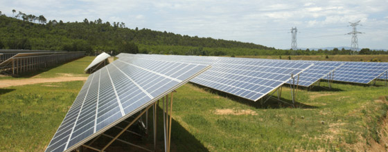 impact-photovoltaique-avant-2011 L'impact de la production d'installation photovoltaïque avant 2011