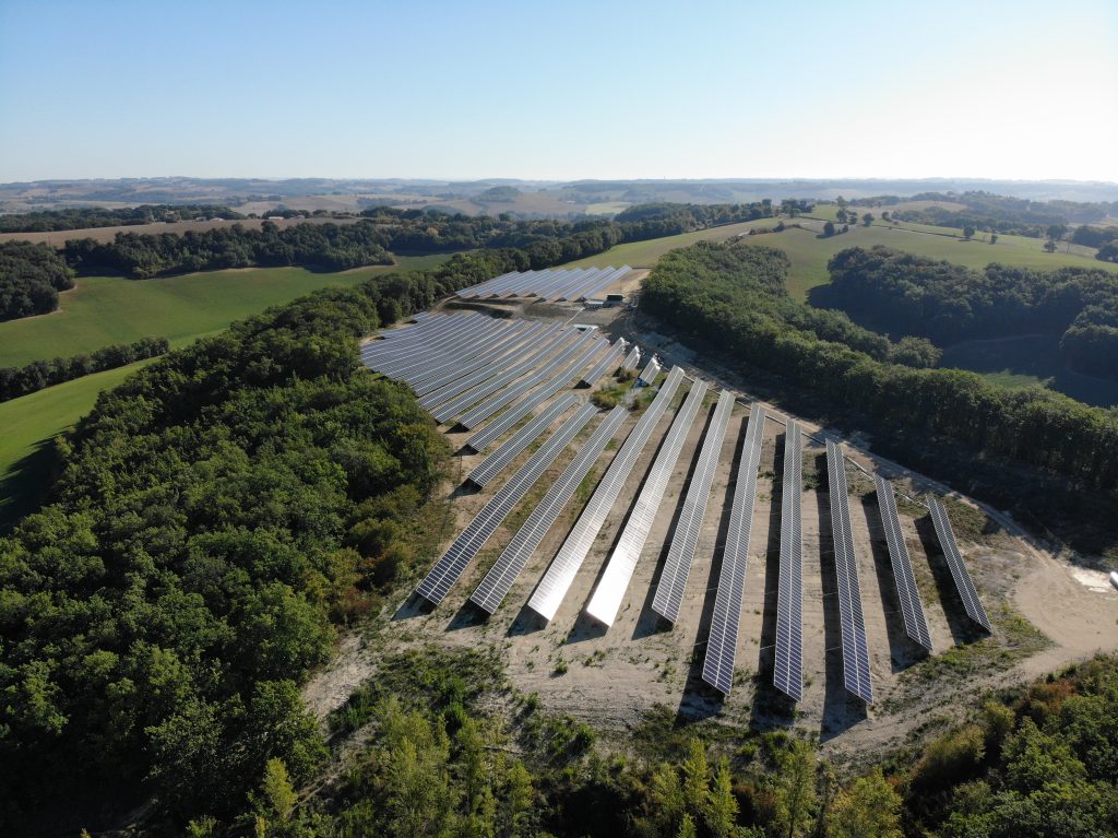 impact-photovoltaique-solveo-1 etude impact installation photovoltaique solveo