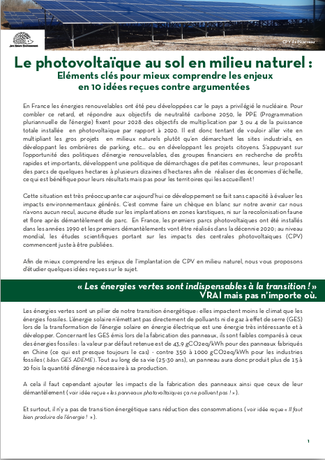 impact-sol-energie-1 Comparatif des impacts du sol sur les différentes sources d'énergie