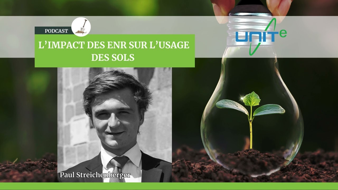impact-sol-energie Comparatif des impacts du sol sur les différentes sources d'énergie