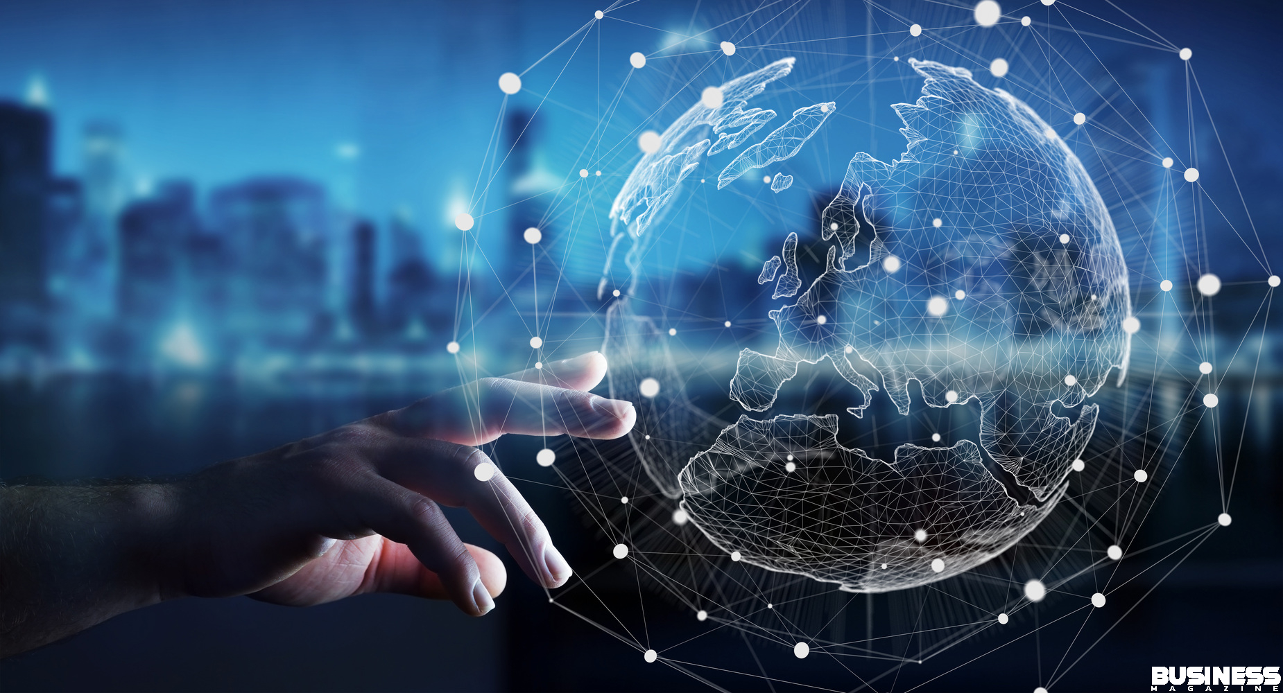 impact-technologique-sur-efficacite-commerciale L'impact des technologies sur l'efficacité commerciale