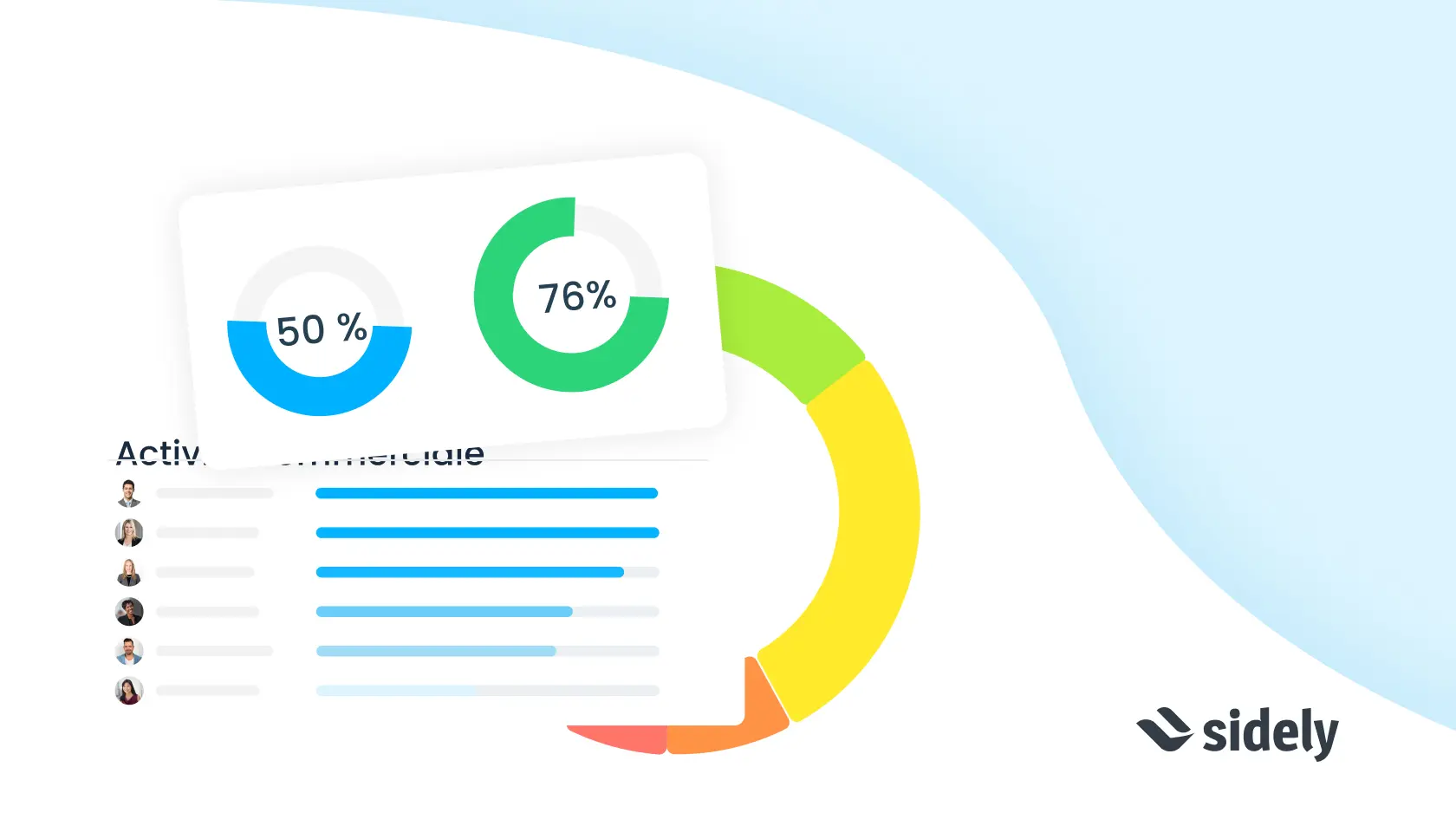 impact-technologique-sur-efficacite-commerciale L'impact des technologies sur l'efficacité commerciale