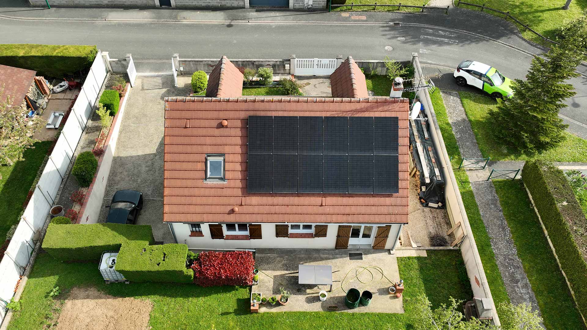 impacts-fiscaux-photovoltaique Les impacts fiscaux de l'installation photovoltaïque