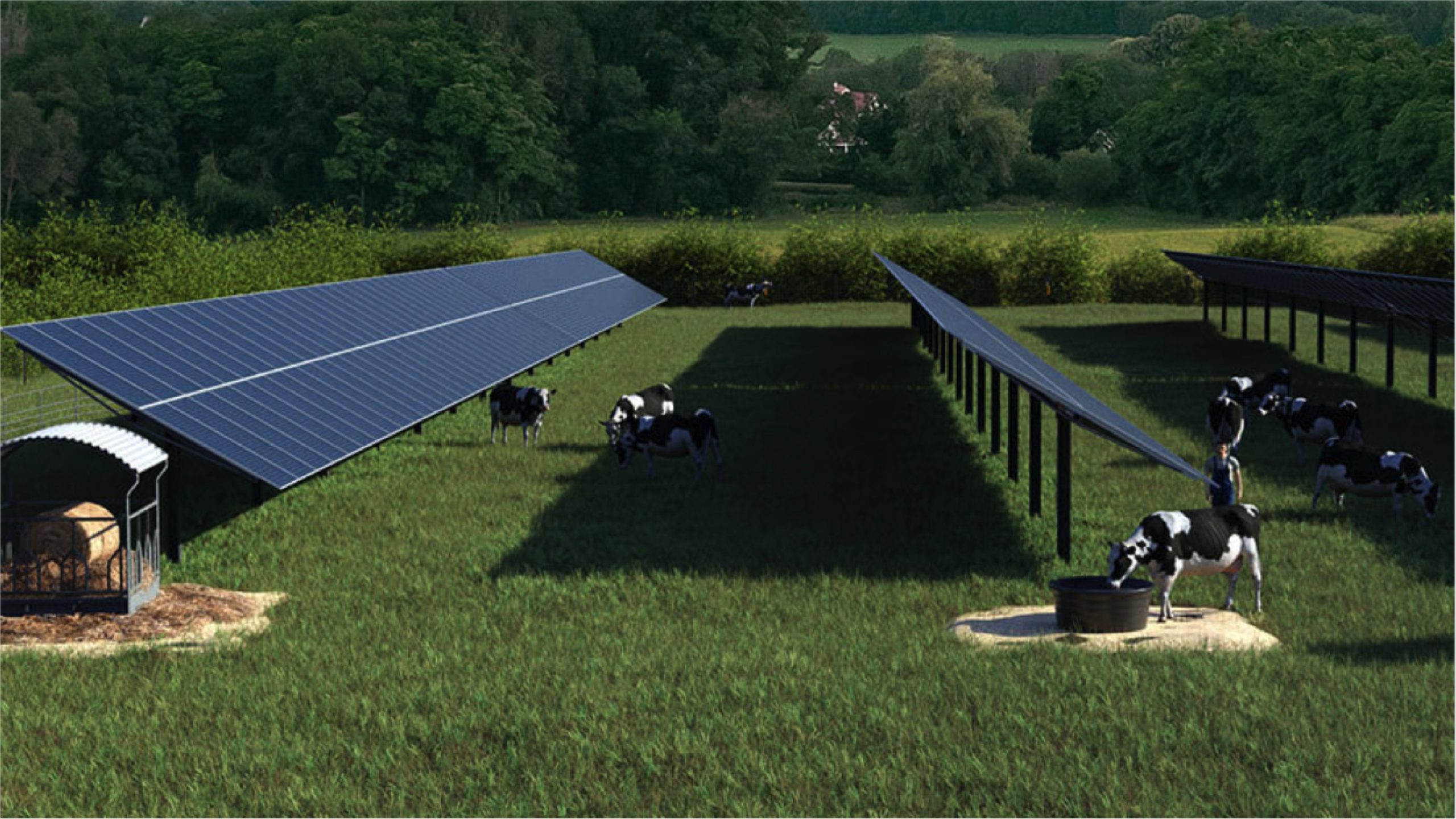 importance-photovoltaique-1-scaled Test d'isolement : l'importance de l'installation photovoltaïque