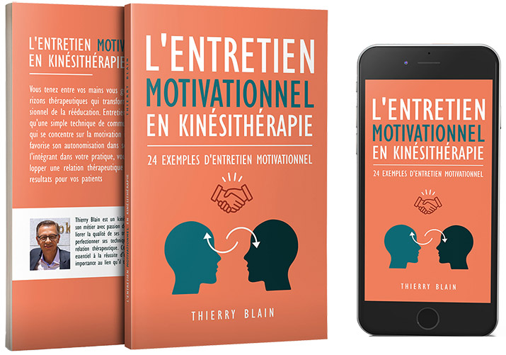 importance-support-technique-1 Pourquoi un support technique de qualité est essentiel pour votre entreprise