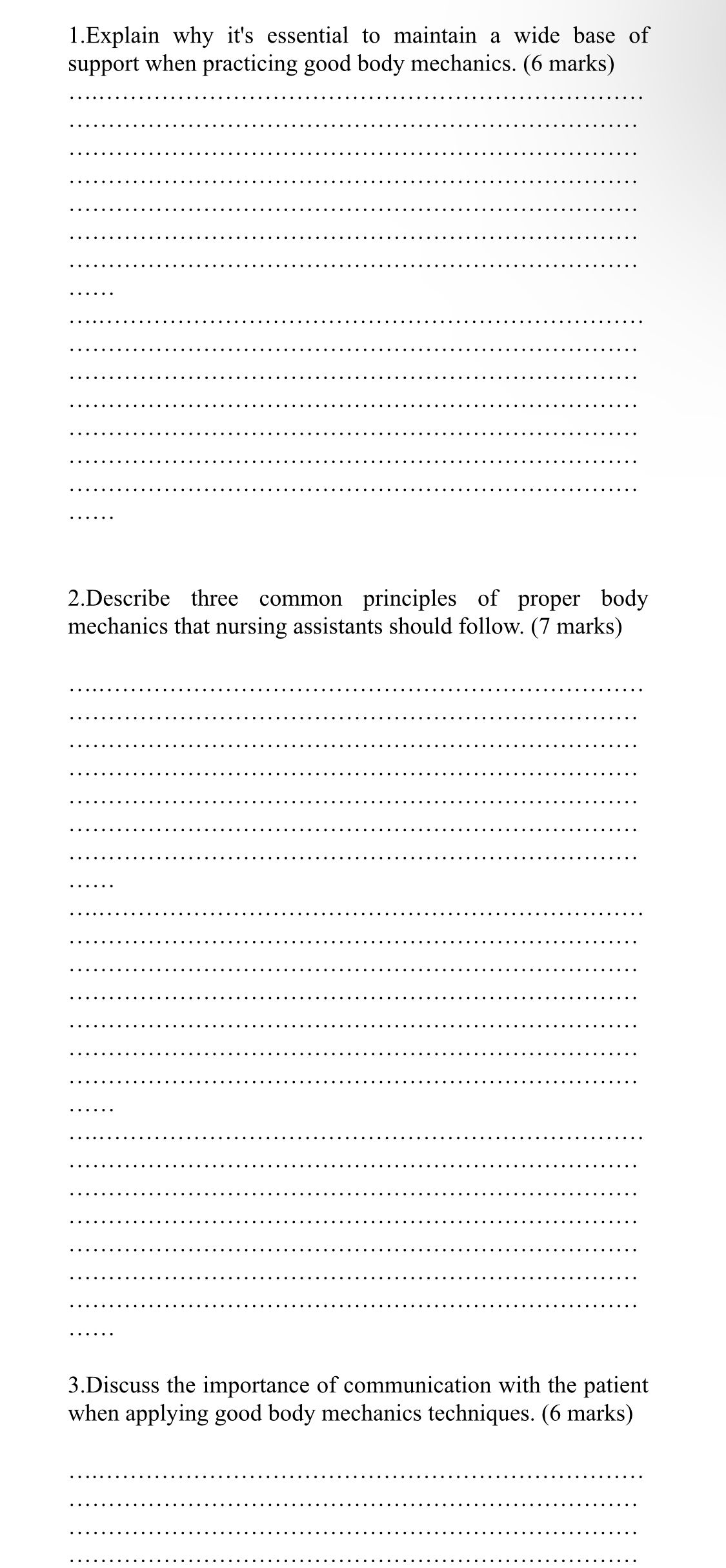 importance-support-technique-2 Pourquoi un support technique de qualité est essentiel pour votre entreprise