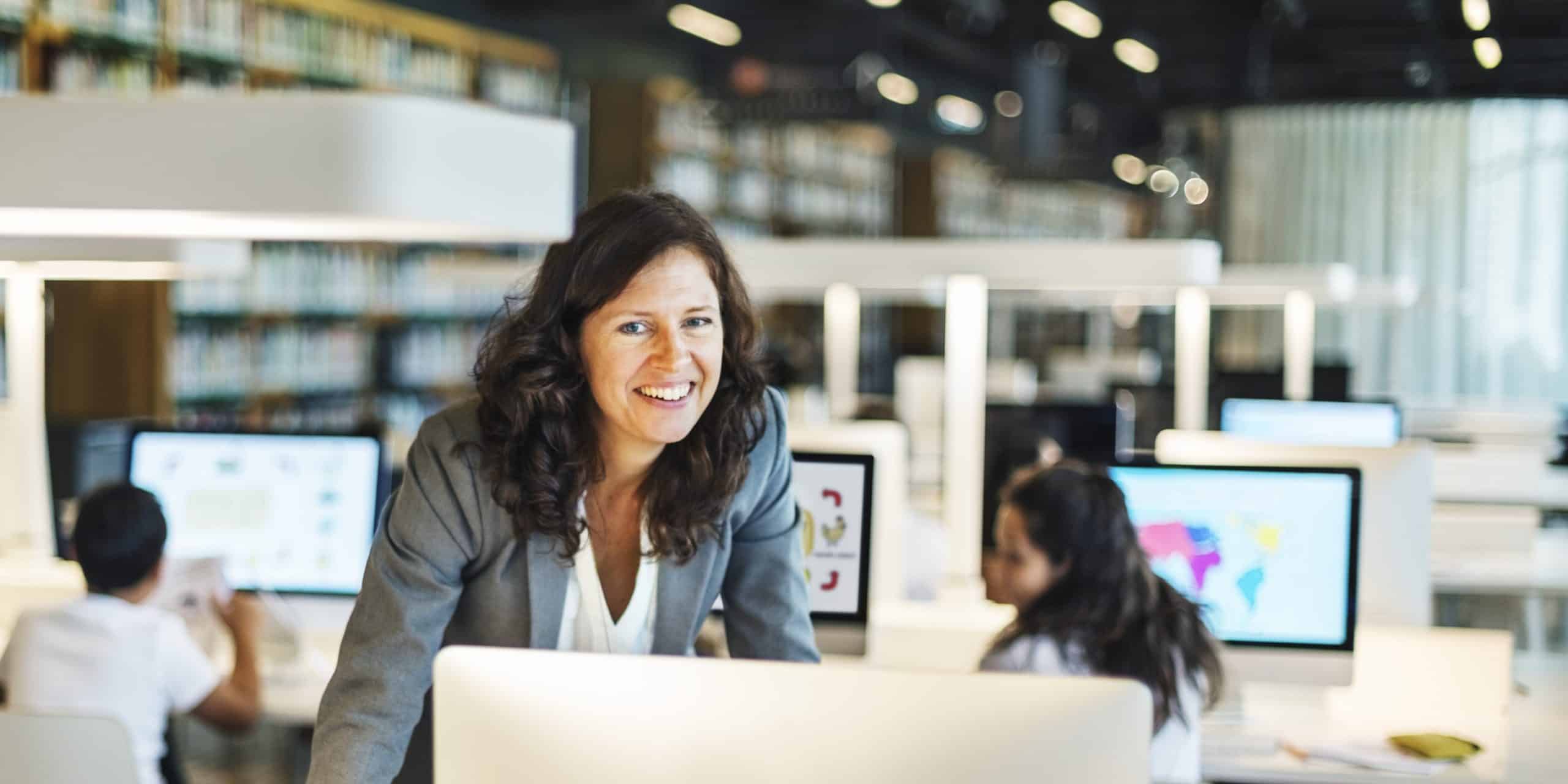 importance-support-technique-3 Pourquoi un support technique de qualité est essentiel pour votre entreprise