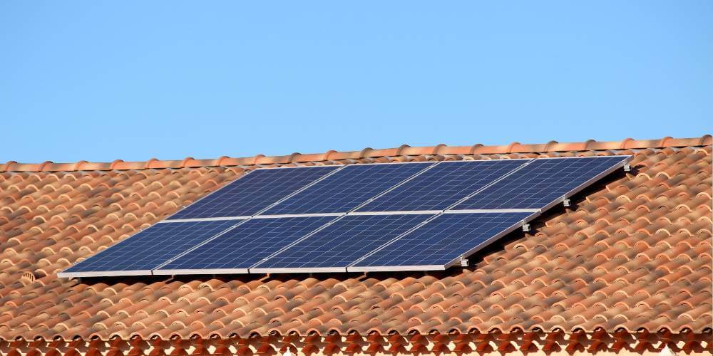 imposition-panneaux-solaires-4 imposition revenus panneaux solaires