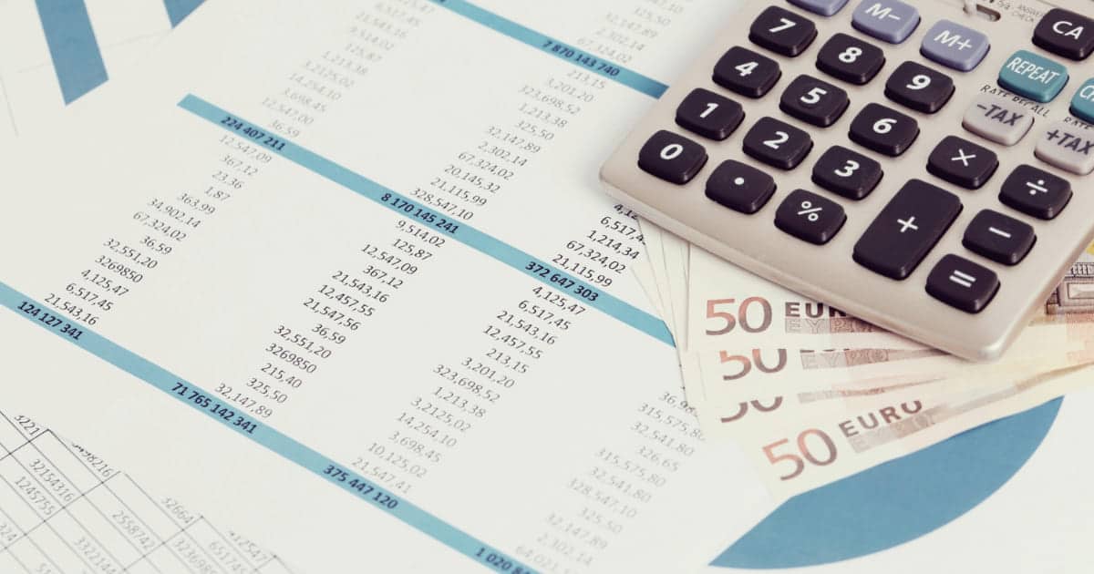 imposition-panneaux-solaires-5 imposition revenus panneaux solaires