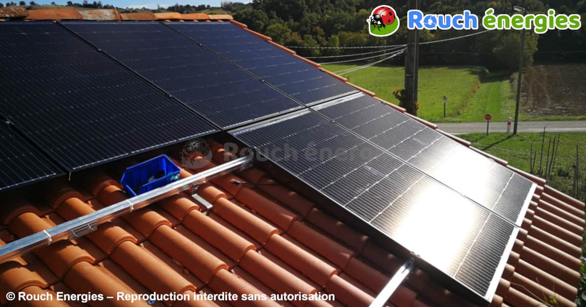 impot-photovoltaique-1 photovoltaique impot