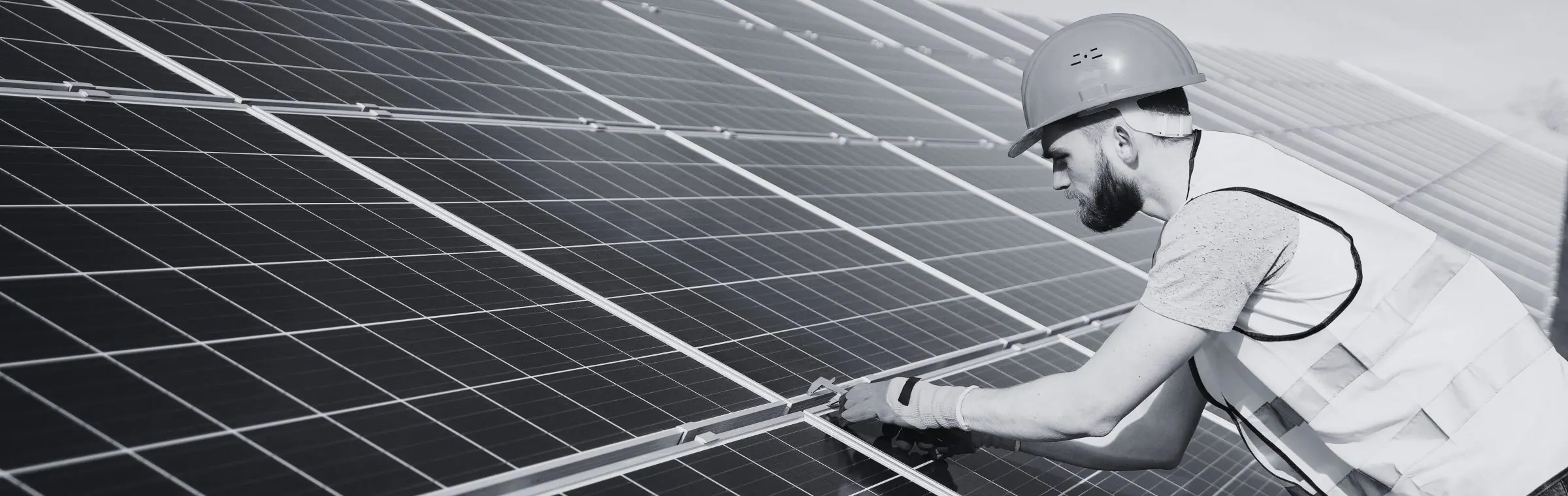 incendie-photovoltaique-1 incendie installation photovoltaique