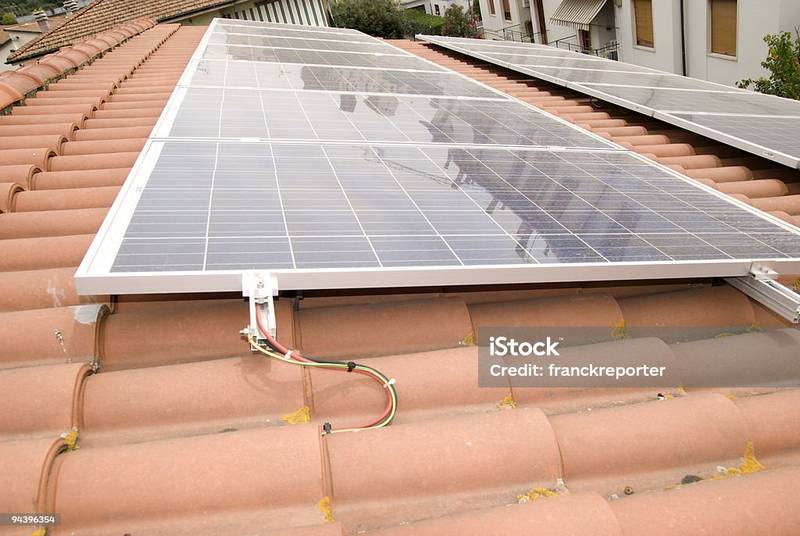 incitations-energie-solaire-2 Découvrez comment ces mesures d'incitation à l'énergie solaire vont transformer votre facture d'électricité !