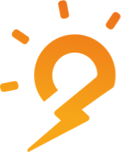 info-photovoltaique-1 photovoltaiqueinfo