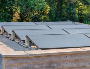 info-photovoltaique-2 photovoltaiqueinfo