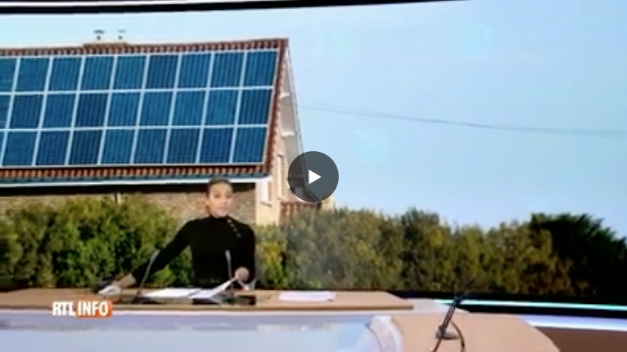 info-photovoltaique-4 photovoltaiqueinfo