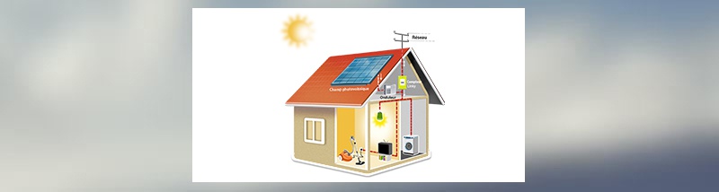 info-photovoltaique-5 photovoltaïque info