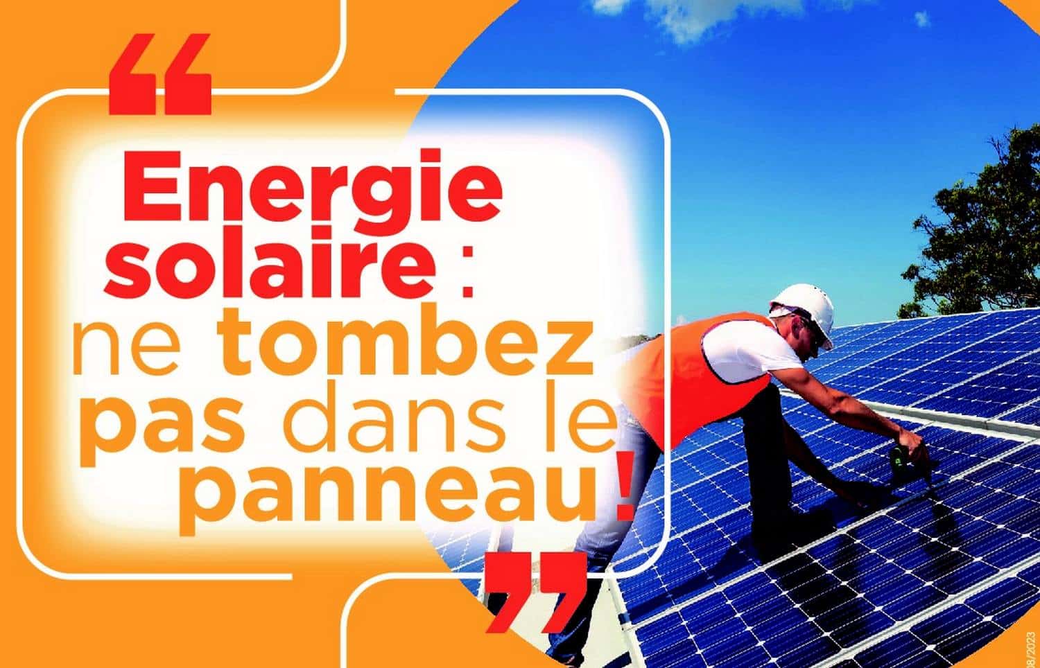 info-photovoltaique-7 photovoltaïque info