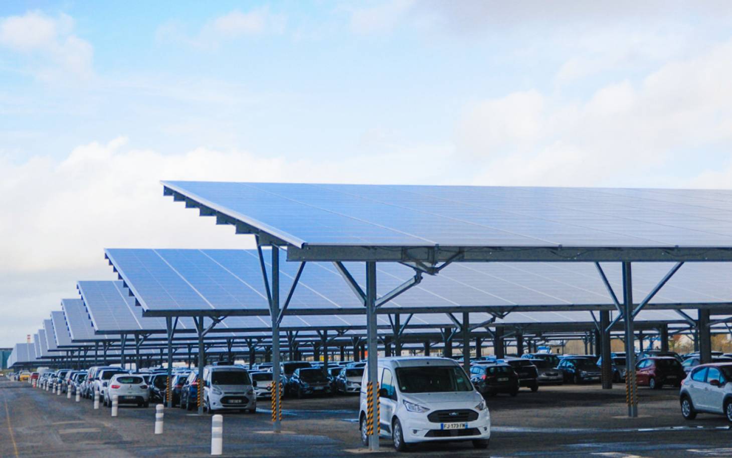 infos-photovoltaique-2 Installation photovoltaïque et autoconsommation : tout ce qu'il faut savoir