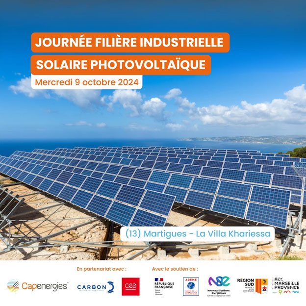 infos-photovoltaiques photovoltaique infos