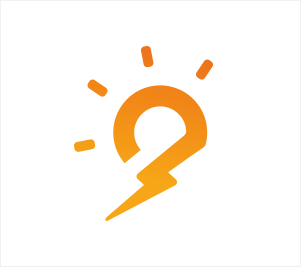 découvrez toutes les informations essentielles sur les panneaux photovoltaïques (pv) : fonctionnement, avantages, installation et conseils d'optimisation. restez informé sur les dernières tendances et innovations du secteur de l'énergie solaire.