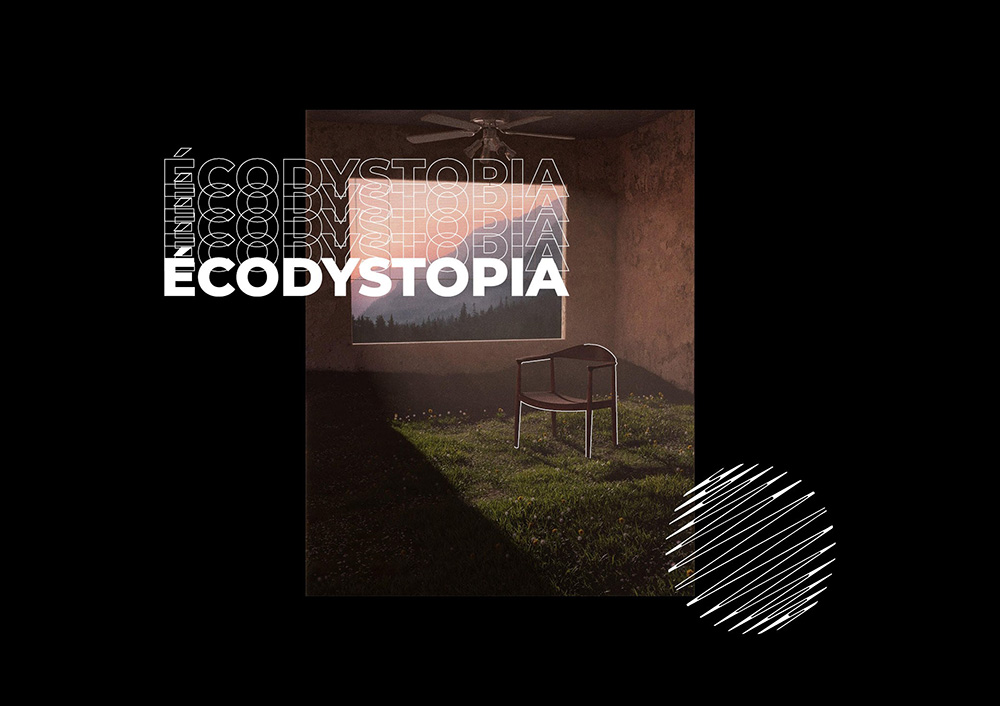 initiatives-ecologiques-decotopia-2 Comparatif des initiatives écologiques d'Ecotopia