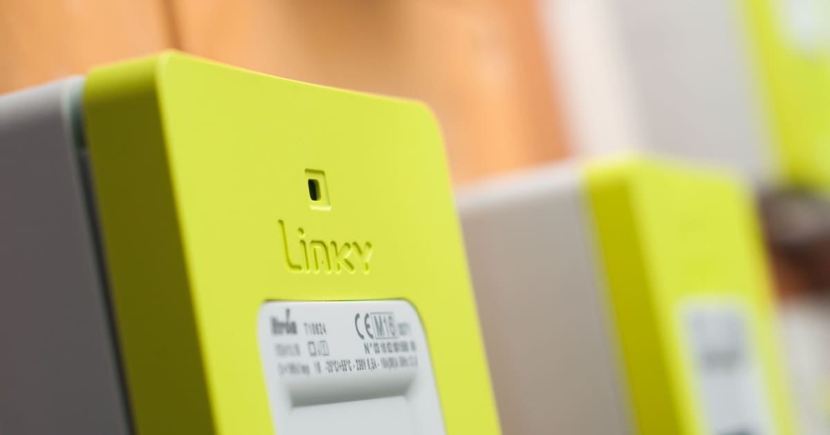 injection-index-linky linky index injection