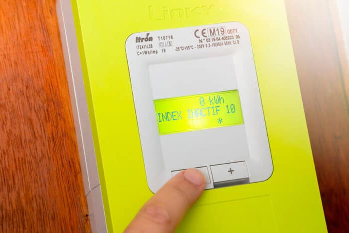 injection-linky-1 injection solaire linky