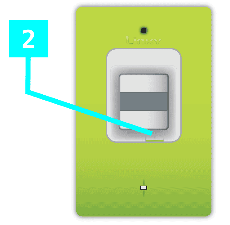 injection-linky-2 injection solaire linky