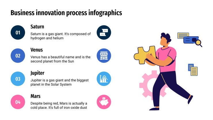innovation-commerciale La volonté politique au service de l'innovation commerciale