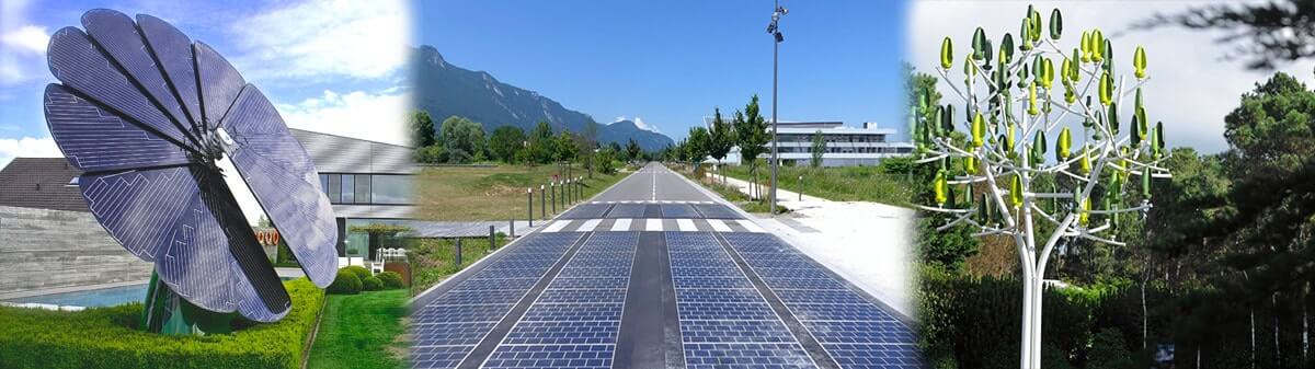 innovations-photovoltaiques-10 Technologies innovantes en installation photovoltaïque