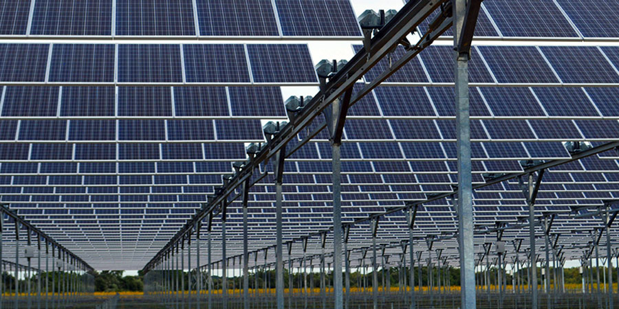 innovations-photovoltaiques-9 Technologies innovantes en installation photovoltaïque