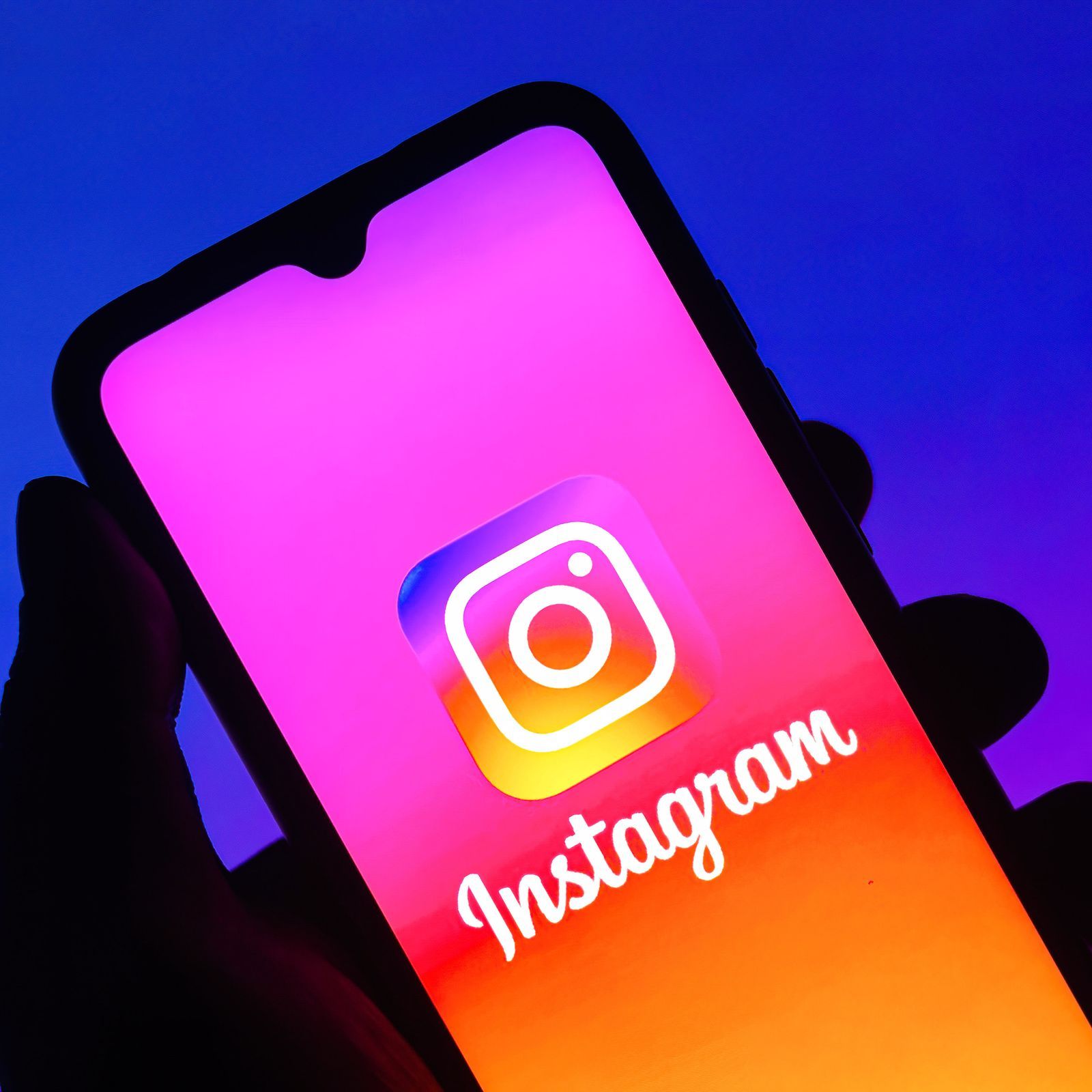 insta-1 insta l