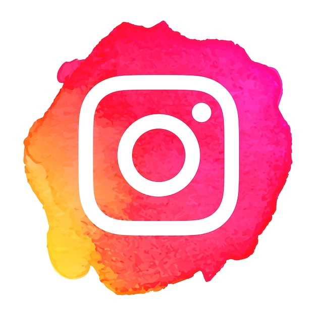 insta-2 insta l
